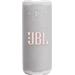JBL Grip White 1200130024870