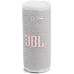 JBL Grip White 1200130024870
