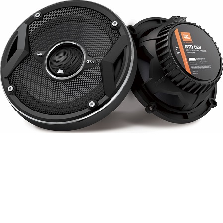JBL GTO 629 GTO629