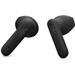 JBL Headphones In-Ear Wave Flex 2 black JBLWFLEX2BLK