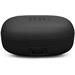 JBL Headphones In-Ear Wave Flex 2 black JBLWFLEX2BLK