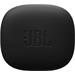 JBL Headphones In-Ear Wave Flex 2 black JBLWFLEX2BLK