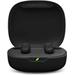 JBL Headphones In-Ear Wave Flex 2 black JBLWFLEX2BLK