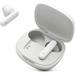JBL Headphones In-Ear Wave Flex 2 white JBLWFLEX2WHT
