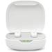 JBL Headphones In-Ear Wave Flex 2 white JBLWFLEX2WHT
