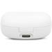 JBL Headphones In-Ear Wave Flex 2 white JBLWFLEX2WHT