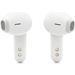 JBL Headphones In-Ear Wave Flex 2 white JBLWFLEX2WHT