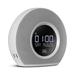 JBL Horizon White reproduktor HORIZON WHT