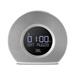 JBL Horizon White reproduktor HORIZON WHT