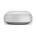 JBL Horizon White reproduktor HORIZON WHT