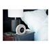 JBL Horizon White reproduktor HORIZON WHT