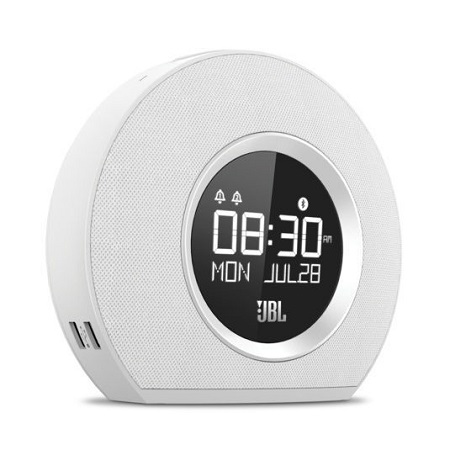 JBL Horizon White reproduktor HORIZON WHT