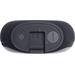 JBL Horizon2 DAB Black HORIZON2 BLK