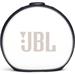 JBL Horizon2 DAB Black HORIZON2 BLK