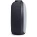 JBL Horizon2 DAB Black HORIZON2 BLK