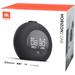 JBL Horizon2 DAB Black HORIZON2 BLK