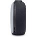 JBL Horizon2 DAB Black HORIZON2 BLK