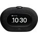 JBL Horizon3 Black 1200130018671
