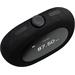 JBL Horizon3 Black 1200130018671