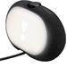 JBL Horizon3 Black 1200130018671