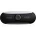 JBL Horizon3 Black 1200130018671