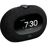 JBL Horizon3 Black 1200130018671