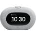 JBL Horizon3 Grey 1200130018688