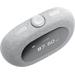 JBL Horizon3 Grey 1200130018688