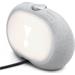 JBL Horizon3 Grey 1200130018688