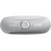 JBL Horizon3 Grey 1200130018688
