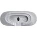 JBL Horizon3 Grey 1200130018688