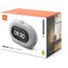 JBL Horizon3 Grey 1200130018688