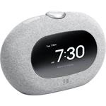 JBL Horizon3 Grey 1200130018688