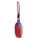 JBL JR POP Red JBL JRPOP RED