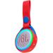 JBL JR POP Red JBL JRPOP RED
