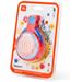 JBL JR POP Red JBL JRPOP RED