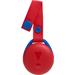 JBL JR POP Red JBL JRPOP RED