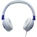 JBL JR320 Blue Junior JBL JR320BLU