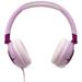 JBL JR320 Purple Junior JBL JR320PUR