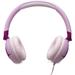 JBL JR320 Purple Junior JBL JR320PUR