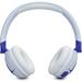 JBL JR320BT Blue Junior JBL JR320BTBL