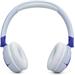JBL JR320BT Blue Junior JBL JR320BTBL