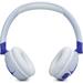JBL JR320BT Blue Junior JBL JR320BTBL