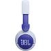 JBL JR320BT Blue Junior JBL JR320BTBL