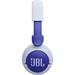 JBL JR320BT Blue Junior JBL JR320BTBL