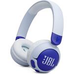 JBL JR320BT Blue Junior JBL JR320BTBL