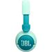 JBL JR320BT Green Junior JBL JR320BTGR