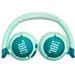 JBL JR320BT Green Junior JBL JR320BTGR