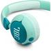 JBL JR320BT Green Junior JBL JR320BTGR