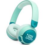 JBL JR320BT Green Junior JBL JR320BTGR